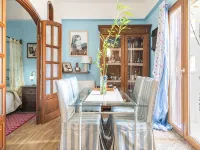 Feel at home Hotels in Nuoro