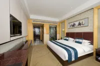 Jinzhen Hotel