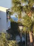Carolina Rose - Steps from the Beach in Oceanside Village - Wifi