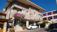 Hotel Hecco