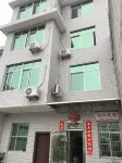 Xiehe B&B