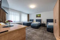 MK Hostel Bremen