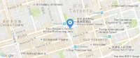 Hilton Toronto