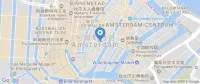 Radisson Blu Hotel, Amsterdam City Center