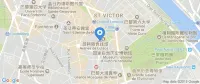 Hotel des Nations Saint Germain - Pet friendly