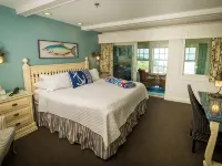 Island View Inn Hotels in Knox County