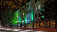 B&B Hotel Piotrków Trybunalski Hotels in 