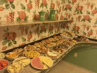 Hotel do Lago
