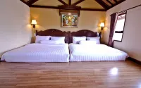 Puri Sakanti Nature Family Resort