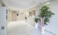 Hey Jecheon Hotel