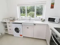 Peaceful home from home cottage beautifully presented in village location. Hotels in Atherstone