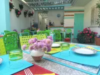 Camere d'Aragona