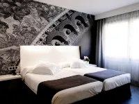 Hotel Dimar Hotels near Gulliver