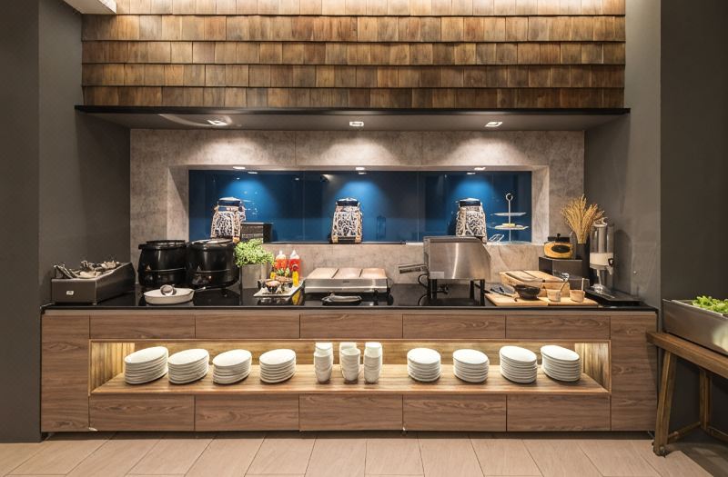 L Nimman Boutique Hotel photo 4