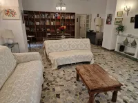 OS-Garden Maison de central charm with large private garden and parking - Bungalows