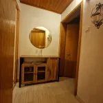Central, cozy apartment, 50 mts away from the old town in Höxter. - Wifi