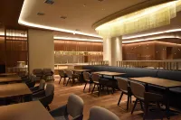 ホテルJALシティ名古屋 錦 - 朝食