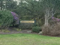 Spacious, Newly Updated Townhouse - Pinehill #12 - 3-Star