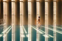 Park Hyatt London River Thames - Pool