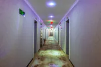 Fengqiu Runhe Hotel