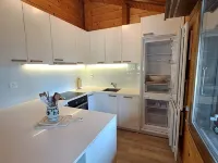 Chalet Shacked - Familienfreundliche Unterkunft in der Aletsch Arena Hotels in Fiesch