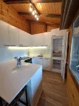 Chalet Shacked - Familienfreundliche Unterkunft in der Aletsch Arena