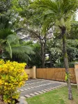 Family Paradise! 3br Home - Private Pool, Minutes from Flamingo/Conchal Beach - Wifi