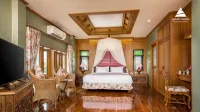 Phusanfah Resort