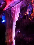 Darius International Hotel (Panlong Cave) - Mountain view