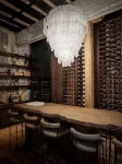 The Hotel Britomart Auckland - parking