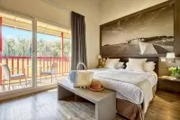 Saint Malo Golf Resort - 4-Star