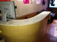 Jinhai Motel - Pet friendly