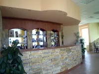 Kaliakria Resort - Barer