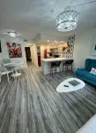 Luxury Mid Century Modern Beachfront Dream!