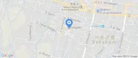 Sparks Odeon Sukabumi, ARTOTEL Curated - parking