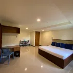 Suntal Residences