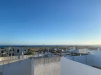 Apartamento T2 - Wi-Fi