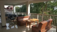 Somboonplace Korat