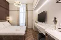Arany Boutique Residence - 2 Sao