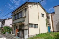 SunRiseStay Atami Ajiro - Villaer