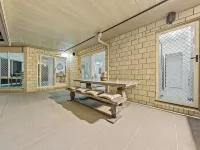 Luxury Retreat with Resort Pool, Home Cinema -  case vacanza in affitto