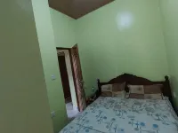EduKigali Homes Hotels in Gasabo