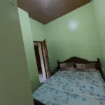 EduKigali Homes
