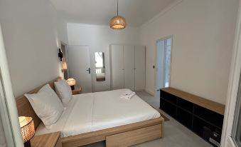 Palais de France Classic Charm