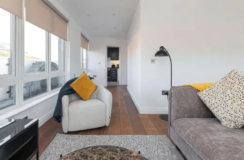 Dean Swift Square by Dublin At Home - New