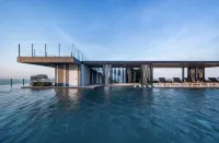10The base sea view walking street beach walking to 300 meters mall - Condos