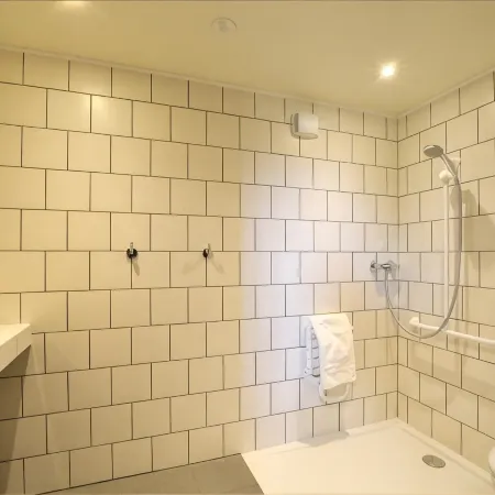 Eklo Hotels Lille