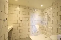 Eklo Hotels Lille