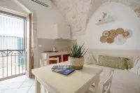 Mia & Mimi - House with Terrace