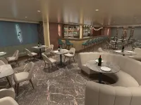Leonardo Hotel Athens City Center - Gym